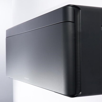 Daikin Stylish vidaus blokas FTXA20CB 4