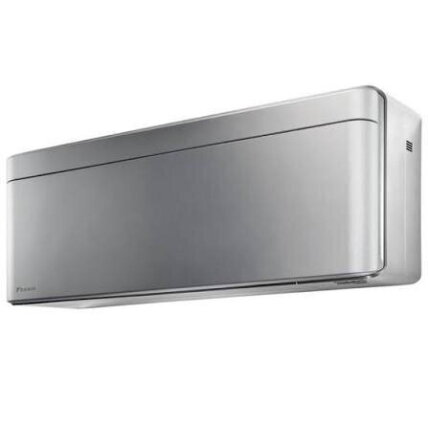 Daikin Stylish vidaus blokas FTXA42CS 2 Daikin Stylish vidaus blokas FTXA42CS 2