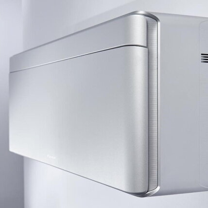 Daikin Stylish vidaus blokas FTXA20CS 4