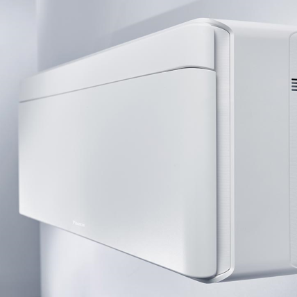 Daikin Stylish vidaus blokas FTXA25CW 4