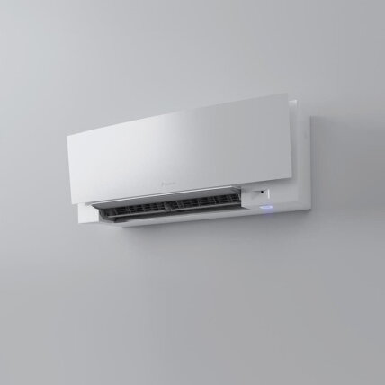 Daikin Emura vidaus blokas FTXJ20AW9 5 Daikin Emura vidaus blokas FTXJ20AW9 5