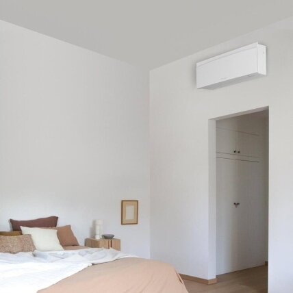 Daikin Emura vidaus blokas FTXJ35AW9 7 Daikin Emura vidaus blokas FTXJ35AW9 7