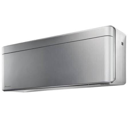 Daikin Stylish vidaus blokas FTXA35CS 2