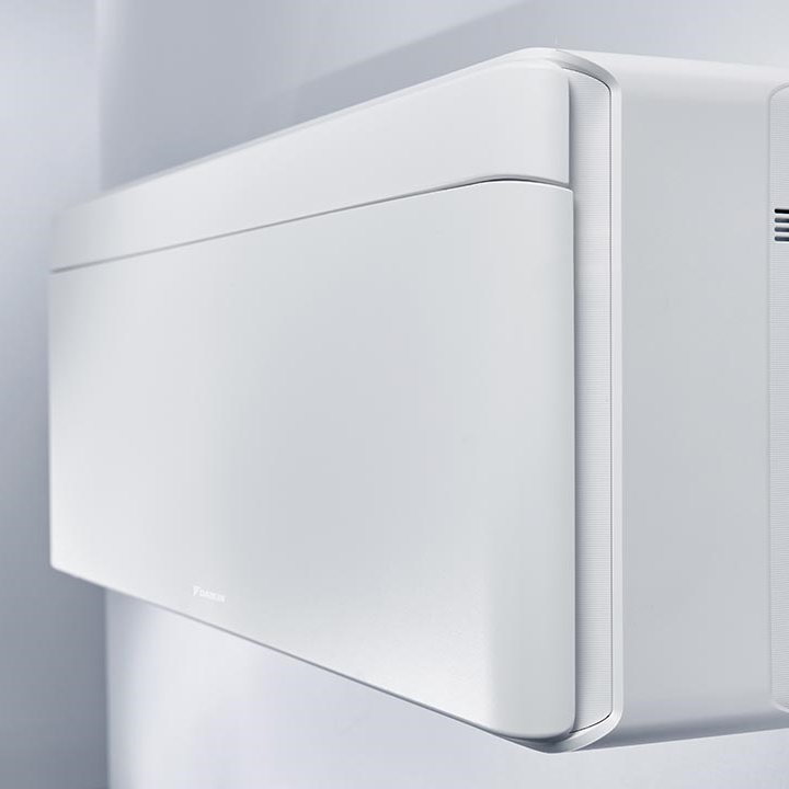 Daikin Stylish vidaus blokas FTXA50CW 4