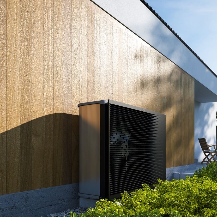 Daikin Altherma 3 R MT F oras-vanduo šilumos siurblys su integruota 230 l talpa ETVX16S23E9W komplekte EPRA14DW17 galia 10.50 kW 6 Daikin Altherma 3 R MT F oras-vanduo šilumos siurblys su integruota 230 l talpa ETVX16S23E9W komplekte EPRA14DW17 galia 10.50 kW 6