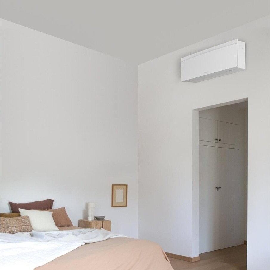 Daikin Emura vidaus blokas FTXJ50AW9 7 Daikin Emura vidaus blokas FTXJ50AW9 7