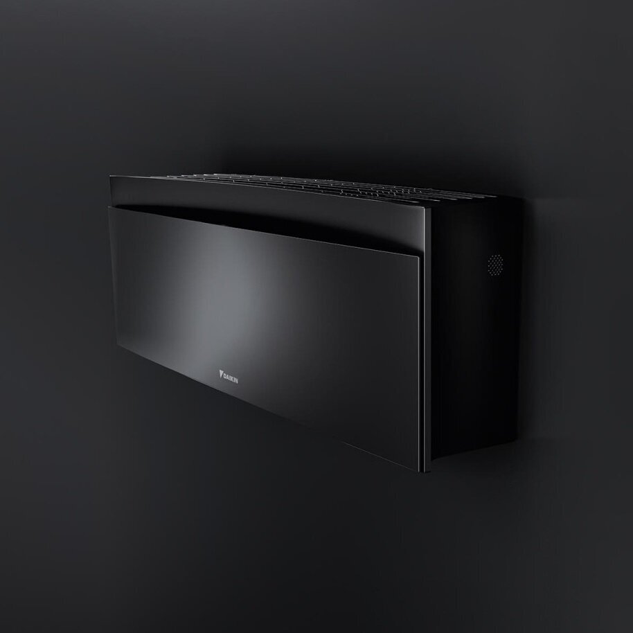 Daikin Emura oro kondicionierius FTXJ25AB9 komplekte RXJ25A9 5 Daikin Emura oro kondicionierius FTXJ25AB9 komplekte RXJ25A9 5