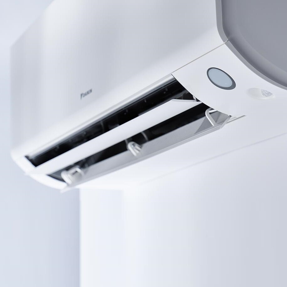 Daikin Perfera vidaus blokas FTXM42A 4 Daikin Perfera vidaus blokas FTXM42A 4