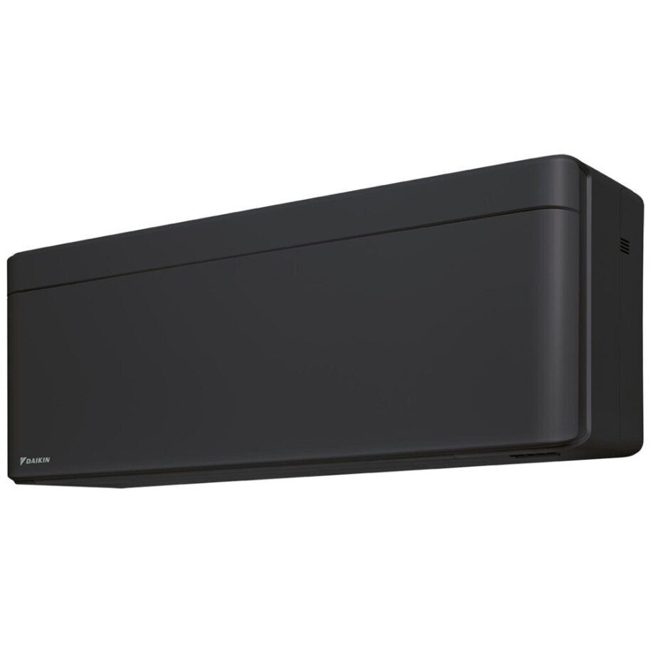 Daikin Stylish vidaus blokas FTXA35CB 2