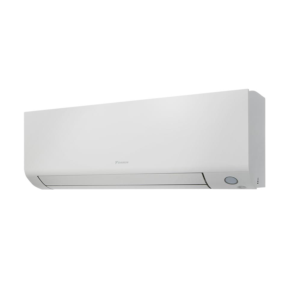 Daikin Perfera vidaus blokas FTXM35A 2 Daikin Perfera vidaus blokas FTXM35A 2