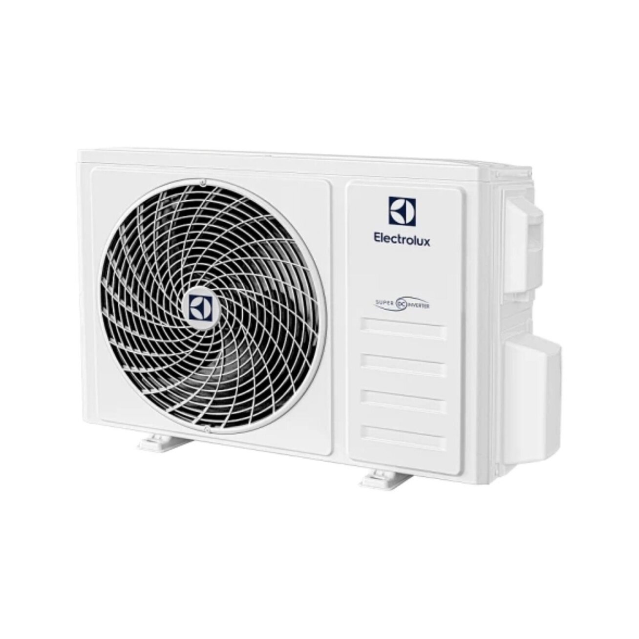 Electrolux oro kondicionierius EACS/l-09HTP/N8 EEC komplektas 2