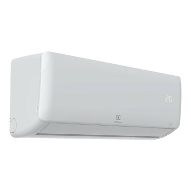 Electrolux HEF oro kondicionierius EACS-I18 HEF/N8 EEC komplektas 5,10/5,20 kW Electrolux HEF oro kondicionierius EACS-I18 HEF/N8 EEC komplektas 5,10/5,20 kW