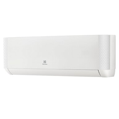 Electrolux oro kondicionierius EACS/l-18HTP/N8 EEC komplektas