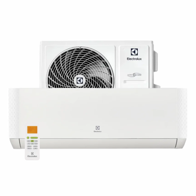 Electrolux oro kondicionierius EACS/l-18HTP/N8 EEC komplektas