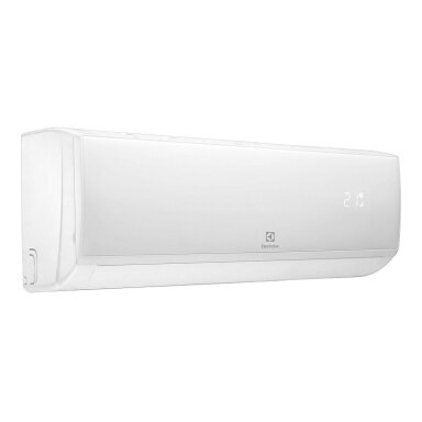 Electrolux HEL oro kondicionierius EACS-I12 HEL/N8 EEC komplektas 3,40/3,42 kW Electrolux HEL oro kondicionierius EACS-I12 HEL/N8 EEC komplektas 3,40/3,42 kW