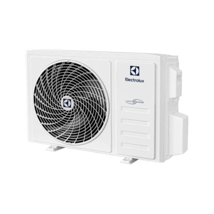 Electrolux oro kondicionierius EACS/l-24HTP/N8 EEC komplektas 2