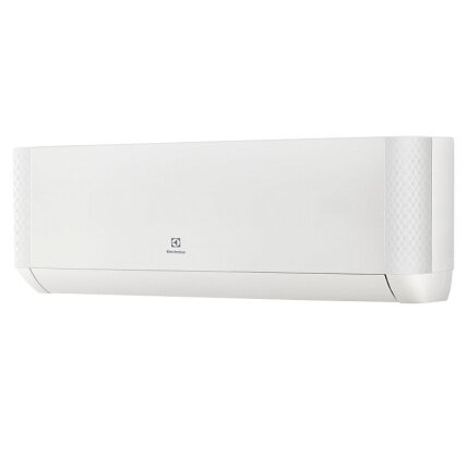 Electrolux oro kondicionierius EACS/l-18HTP/N8 EEC komplektas 1 Electrolux oro kondicionierius EACS/l-18HTP/N8 EEC komplektas 1