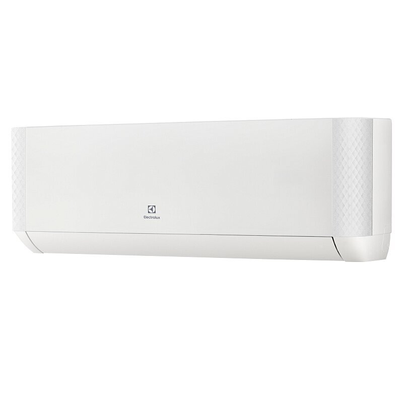 Electrolux oro kondicionierius EACS/l-09HTP/N8 EEC komplektas 1