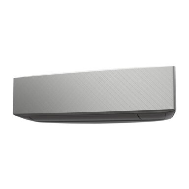 Fujitsu KETA oro kondicionierius ASEG14KETA(B) komplekte AOEG14KETA
