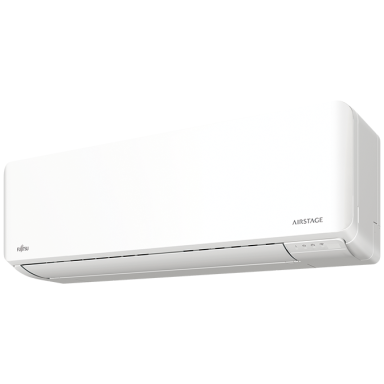 Fujitsu KM vidinis blokas ASEH14KMCG