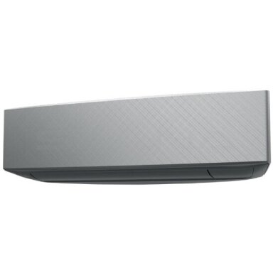 Fujitsu KETA vidinis blokas ASEG12KETF-B