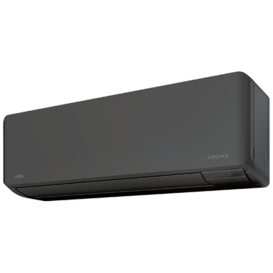 Fujitsu KM vidinis blokas ASEH07KMCG-B