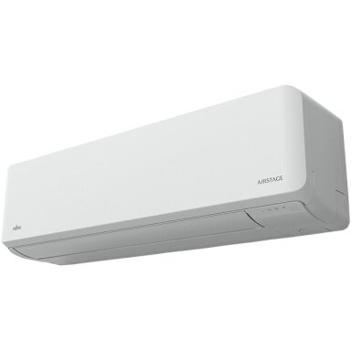 Fujitsu KM vidinis blokas ASEG24KMTE