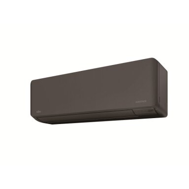 Fujitsu KMCF oro kondicionierius ASEH07KMCGB komplekte AOEH07KMCG