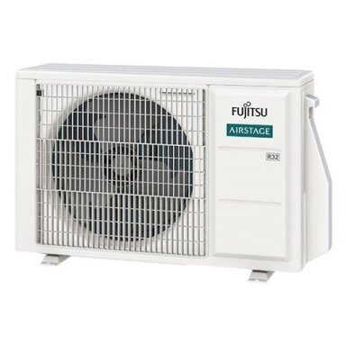 Fujitsu išorinis blokas AOEG24KBCA3