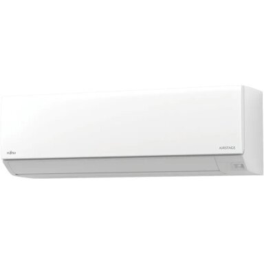 Fujitsu Nordic KH oro kondicionierius ASEH12KHCBN komplekte AOEH12KHCBN