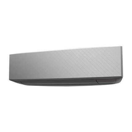 Fujitsu KETA oro kondicionierius ASEG07KETF(B) komplekte AOEG07KETA 1