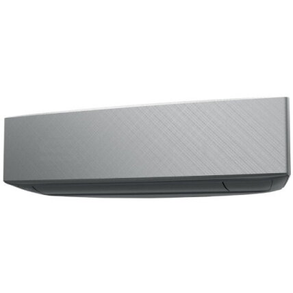Fujitsu KETA vidinis blokas ASEG14KETF-B