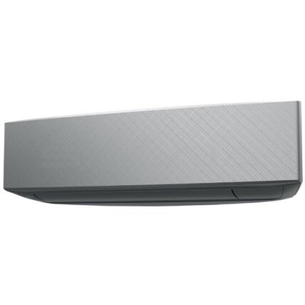Fujitsu KETA vidinis blokas ASEG09KETF-B Fujitsu KETA vidinis blokas ASEG09KETF-B