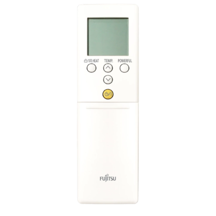 Fujitsu KM oro kondicionierius ASEG18KMTE komplekte AOEG18KMTA 2 Fujitsu KM oro kondicionierius ASEG18KMTE komplekte AOEG18KMTA 2