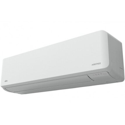 Fujitsu KM oro kondicionierius ASEG24KMTE komplekte AOEG24KMTA 1