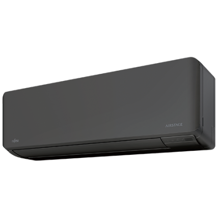 Fujitsu KM vidinis blokas ASEH09KMCG-B Fujitsu KM vidinis blokas ASEH09KMCG-B