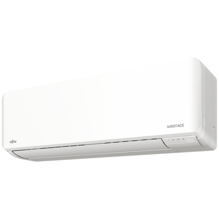 Fujitsu KMCF oro kondicionierius ASEH12KMCG komplekte AOEH12KMCG 1 Fujitsu KMCF oro kondicionierius ASEH12KMCG komplekte AOEH12KMCG 1