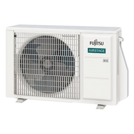 Fujitsu išorinis blokas AOEG24KBCA3 Fujitsu išorinis blokas AOEG24KBCA3
