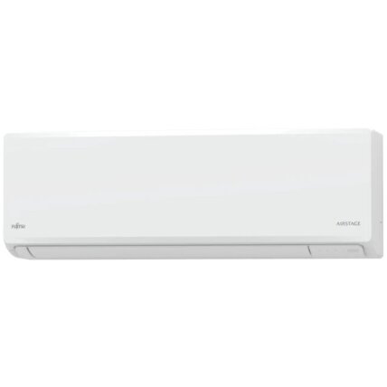 Fujitsu KN ECO oro kondicionierius ASEH09KNCA komplekte AOEH09KNCA 1