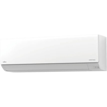 Fujitsu Nordic KH oro kondicionierius ASEH12KHCBN komplekte AOEH12KHCBN 1