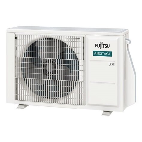 Fujitsu išorinis blokas AOEG24KBCA3 Fujitsu išorinis blokas AOEG24KBCA3