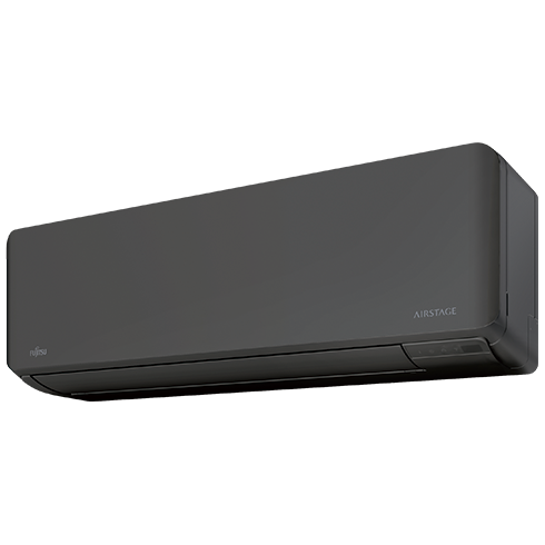 Fujitsu KM vidinis blokas ASEH12KMCG-B Fujitsu KM vidinis blokas ASEH12KMCG-B
