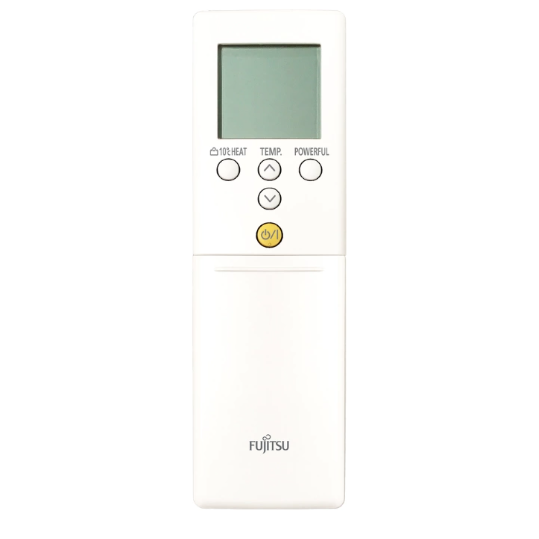 Fujitsu KM oro kondicionierius ASEG18KMTE komplekte AOEG18KMTA 2 Fujitsu KM oro kondicionierius ASEG18KMTE komplekte AOEG18KMTA 2