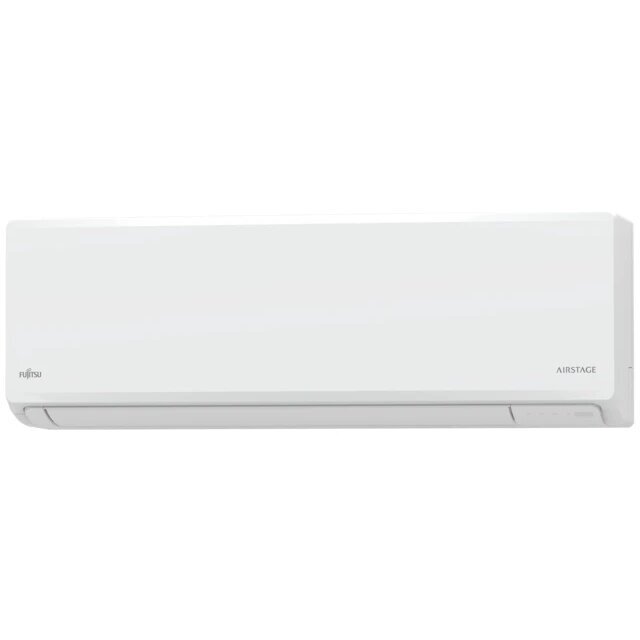 Fujitsu KN ECO oro kondicionierius ASEH09KNCA komplekte AOEH09KNCA 1