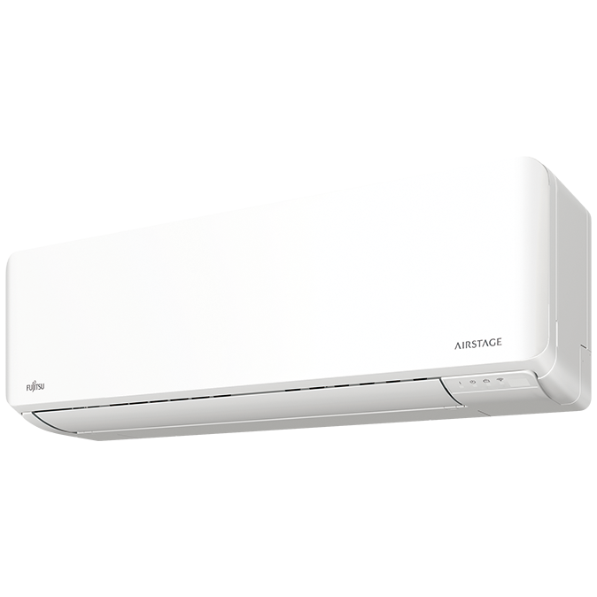 Fujitsu KM vidinis blokas ASEH12KMCG