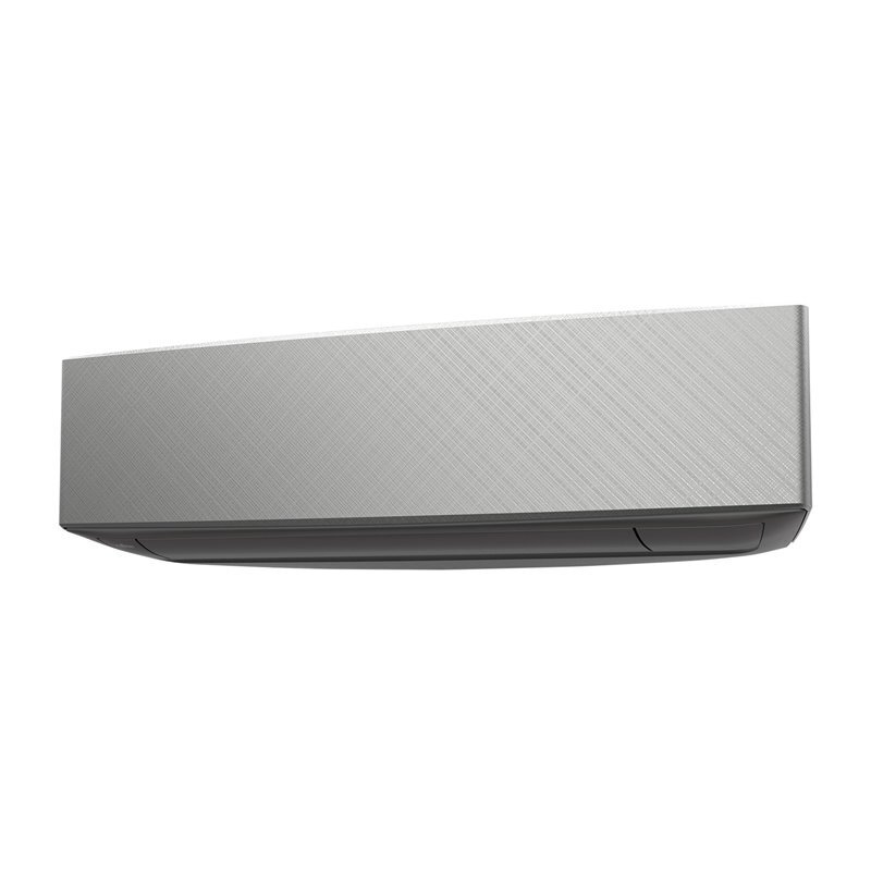 Fujitsu KETA oro kondicionierius ASEG07KETF(B) komplekte AOEG07KETA 1 Fujitsu KETA oro kondicionierius ASEG07KETF(B) komplekte AOEG07KETA 1