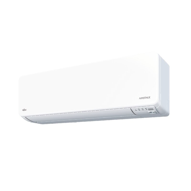 Fujitsu KG oro kondicionierius ASEH12KGTG komplekte AOEH12KGCG 1