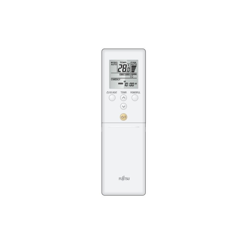 Fujitsu KG oro kondicionierius ASEH12KGTG komplekte AOEH12KGCG 3 Fujitsu KG oro kondicionierius ASEH12KGTG komplekte AOEH12KGCG 3