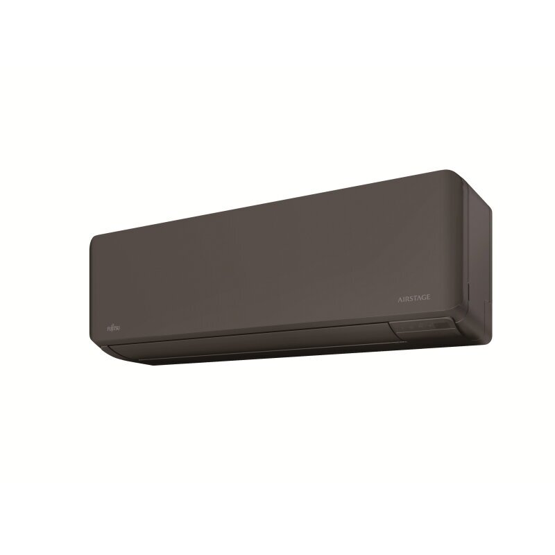 Fujitsu KMCF oro kondicionierius ASEH12KMCGB komplekte AOEH12KMCG 1