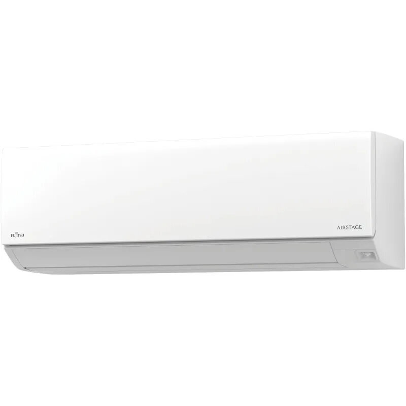 Fujitsu Nordic KH oro kondicionierius ASEH14KHCBN komplekte AOEH14KHCBN 1 Fujitsu Nordic KH oro kondicionierius ASEH14KHCBN komplekte AOEH14KHCBN 1